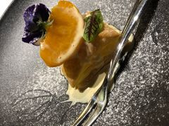 -K·Kitchen KK牛扒厨房(江南西店)