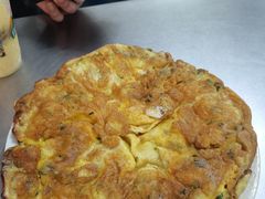 -有间冰室(侨港风情街店)