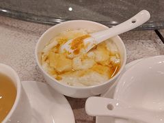-潮江春(阳光店)