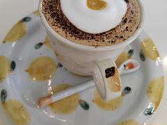 -COMPANION COFFEE小伴咖啡