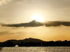 -东钱湖旅游度假区