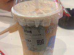 -雾与山茶(大禹城店)