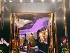 -润园四季椰子鸡火锅(海上世界店)