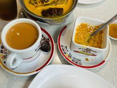 -香港新发烧腊茶餐厅(书城店)