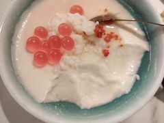 -雀蓝川菜(滨湖万象汇店)