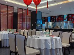 -眉州东坡(鸿坤店)
