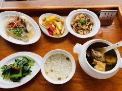 点击看大图 -星乐宝·沁漫月子中心(宝龙一城店)