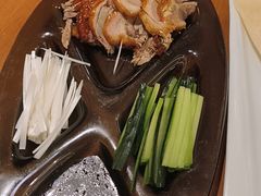 -老昌春饼(中央大街店)