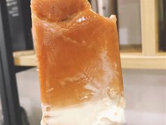 -喜茶(深圳丰盛町店)