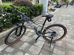 -GIANT捷安特自行车专卖店(金桥台儿庄路店)