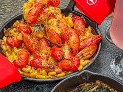 -必胜客(WOW西丽店)