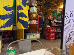 -年轮烧烤·羊蝎子·烤鱼(星湖街店)
