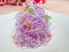 -香然会·园林雅宴(陆家嘴店)