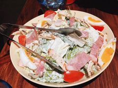 -MARU玛露音乐餐厅(大学路店)