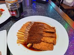 -王庄阿咪海鲜大排档(象园店)
