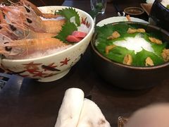 -万岛日本料理铁板烧(万泰国际店)