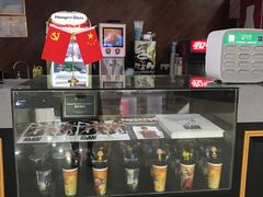 -龙之星国际影城(太平店)