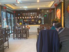 -津菜宋记老房子(鼓楼店)