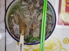 -夏家合汁(天润花园小区店)