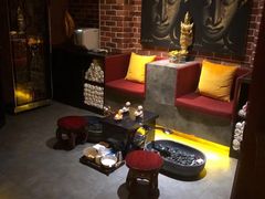 -泰禾馨·泰式按摩精油SPA(华荣大厦店)