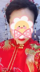 点击看大图 -金夫人婚纱摄影(华南店)