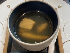 -岁粤Moon·湖景餐厅(月光码头店)