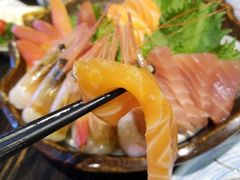 -山屋日式料理屋(宛平88店)