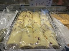 -宝圆斋清真糕点·蛋糕