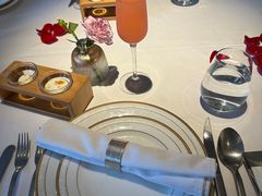 -王品牛排(杭州大厦店)