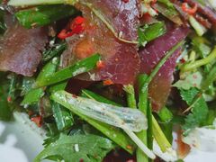 -阆辣荟餐饮(老味道8年·古城店)