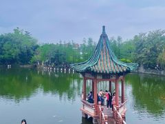 -东莞市可园博物馆