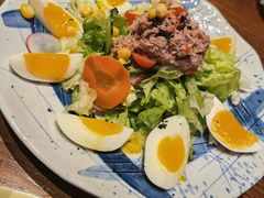-二丁目食堂(铁西万象汇店)