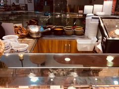 -留夫鸭(巴黎春天宝山店)