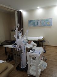 -苗方清颜痘肌研究所