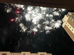 -枕水江南(红胜大街店)