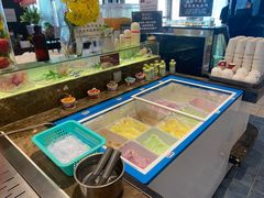 -贵族世家牛排(晋江万达店)