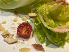 -王品牛排(福州泰禾店)