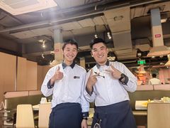 -海底捞火锅(劲松店)