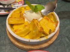 -新白鹿餐厅(湖滨银泰IN77C区店)