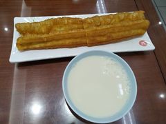 -日月永和中国餐饮名店(凤凰店)