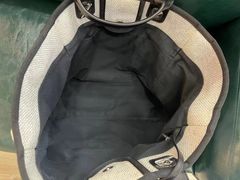 -上品奢美汇·奢侈品护理(望京凯德mall店)