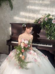 -雪中彩影婚纱摄影·品控旗舰店
