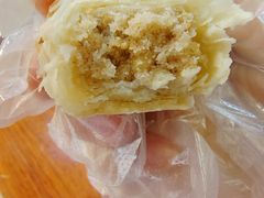 -清真全盛斋传统糕点(西羊市店)