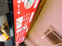 -婆婆粉(江北店)