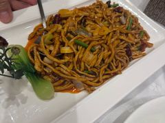 -万宝海鲜舫(劳动公园店)