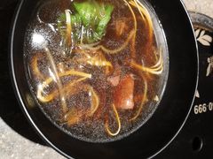 -杭州开元名都大酒店·地中海自助餐厅