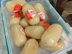-高玛纳驴肉火烧(一世界店)