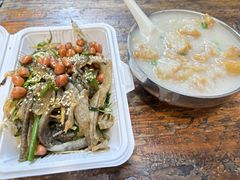 -陈添記·祖傳爽鱼皮·西关老字号(广州首店)