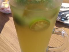 -必胜客(新中纬店)