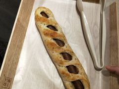 -奈雪的茶(观前街店)